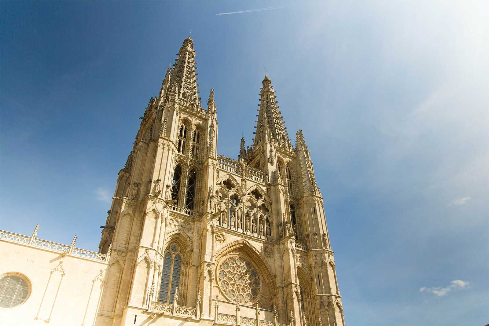 Burgos