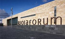 Dinosaurios en Enciso