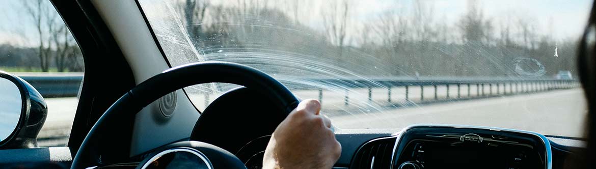 VTC vs Uber vs Cabify vs Taxi